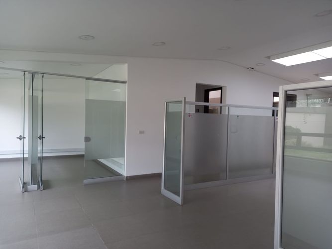 Casa de 4 alcobas en venta en Cr. Atabanza, Bogotá, 420 m² · foto 16 de 20