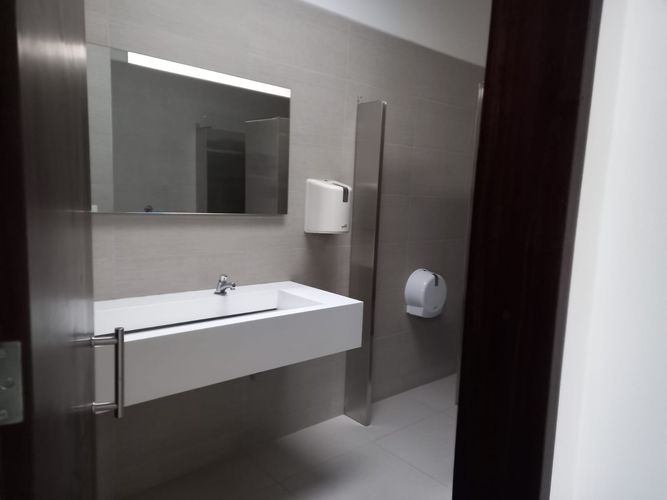 Casa de 4 alcobas en venta en Cr. Atabanza, Bogotá, 420 m² · foto 18 de 20