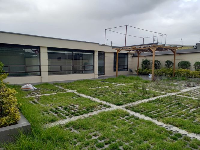 Casa de 4 alcobas en venta en Cr. Atabanza, Bogotá, 420 m² · foto 20 de 20