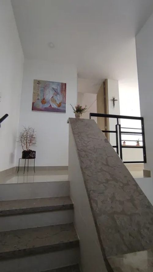 Apartamento de 3 alcobas en venta en Las Varas, Ricaurte, 128 m² · foto 8 de 20