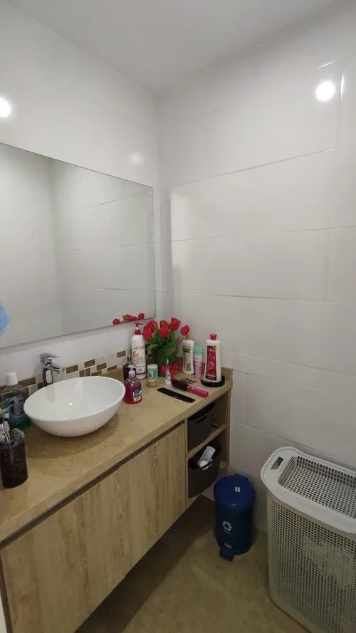 Apartamento de 3 alcobas en venta en Las Varas, Ricaurte, 128 m² · foto 9 de 20