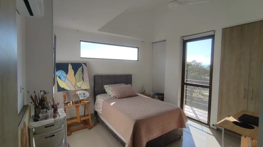 Apartamento de 3 alcobas en venta en Las Varas, Ricaurte, 128 m² · foto 14 de 20