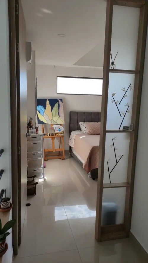 Apartamento de 3 alcobas en venta en Las Varas, Ricaurte, 128 m² · foto 15 de 20