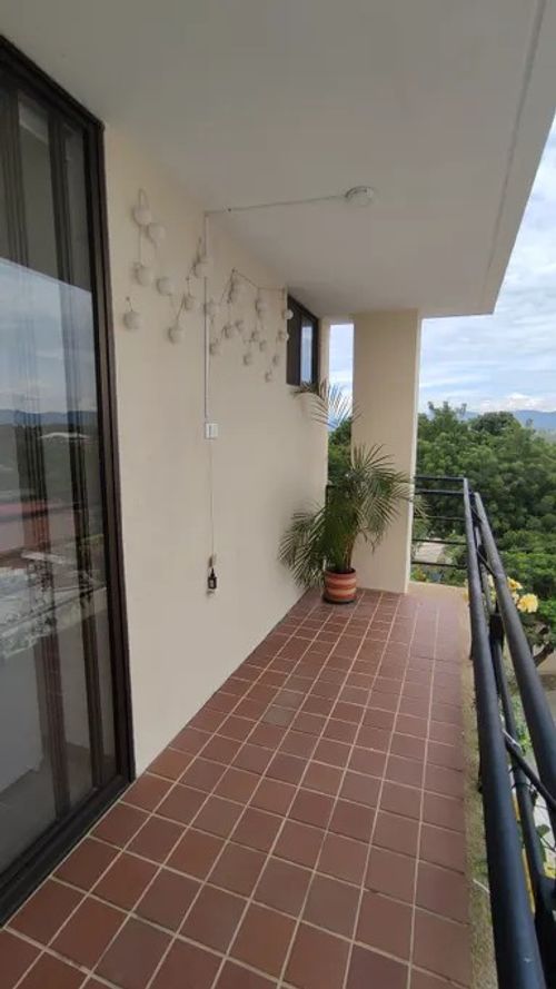 Apartamento de 3 alcobas en venta en Las Varas, Ricaurte, 128 m² · foto 19 de 20