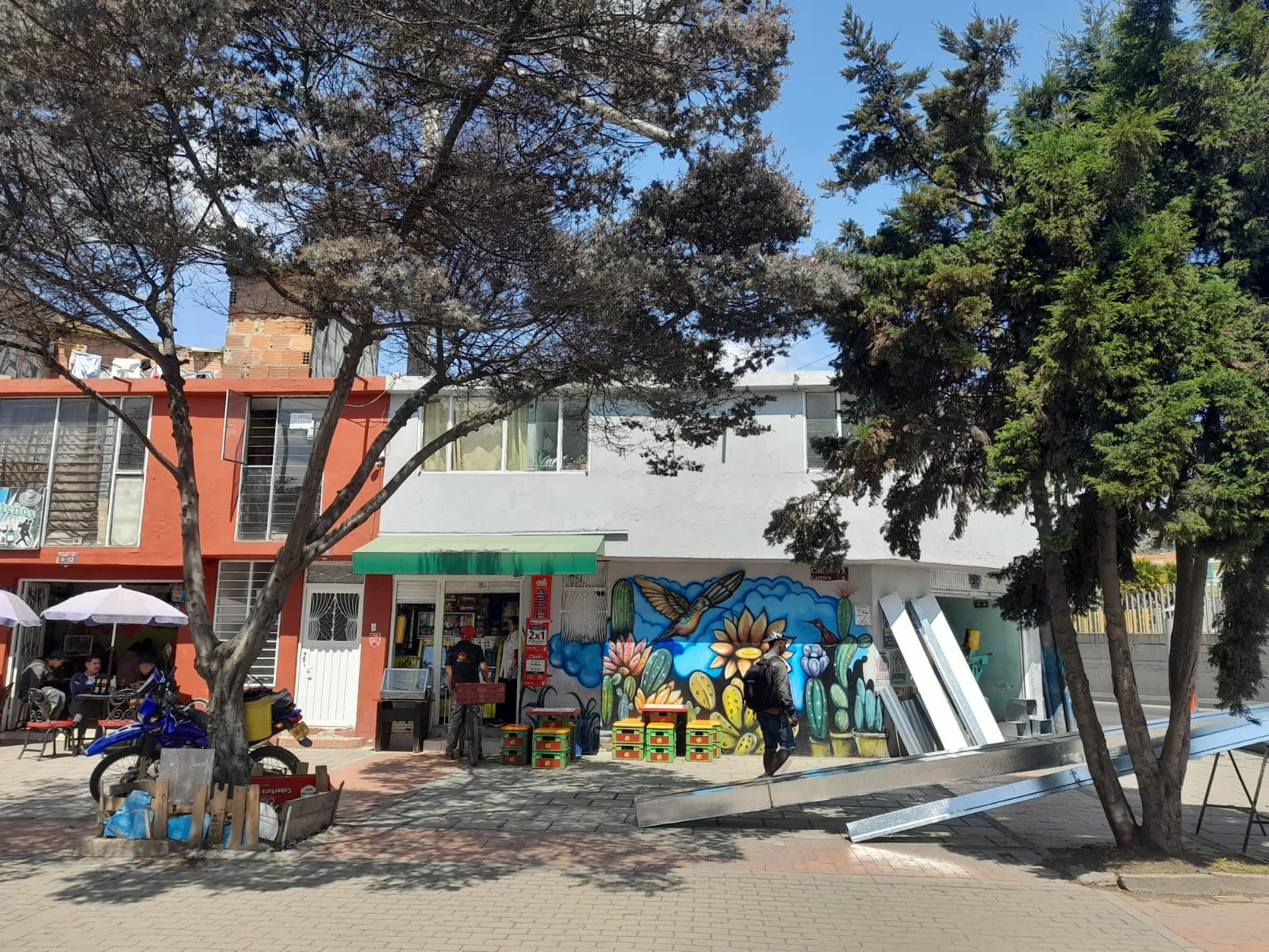 Casa en Venta en Soacha