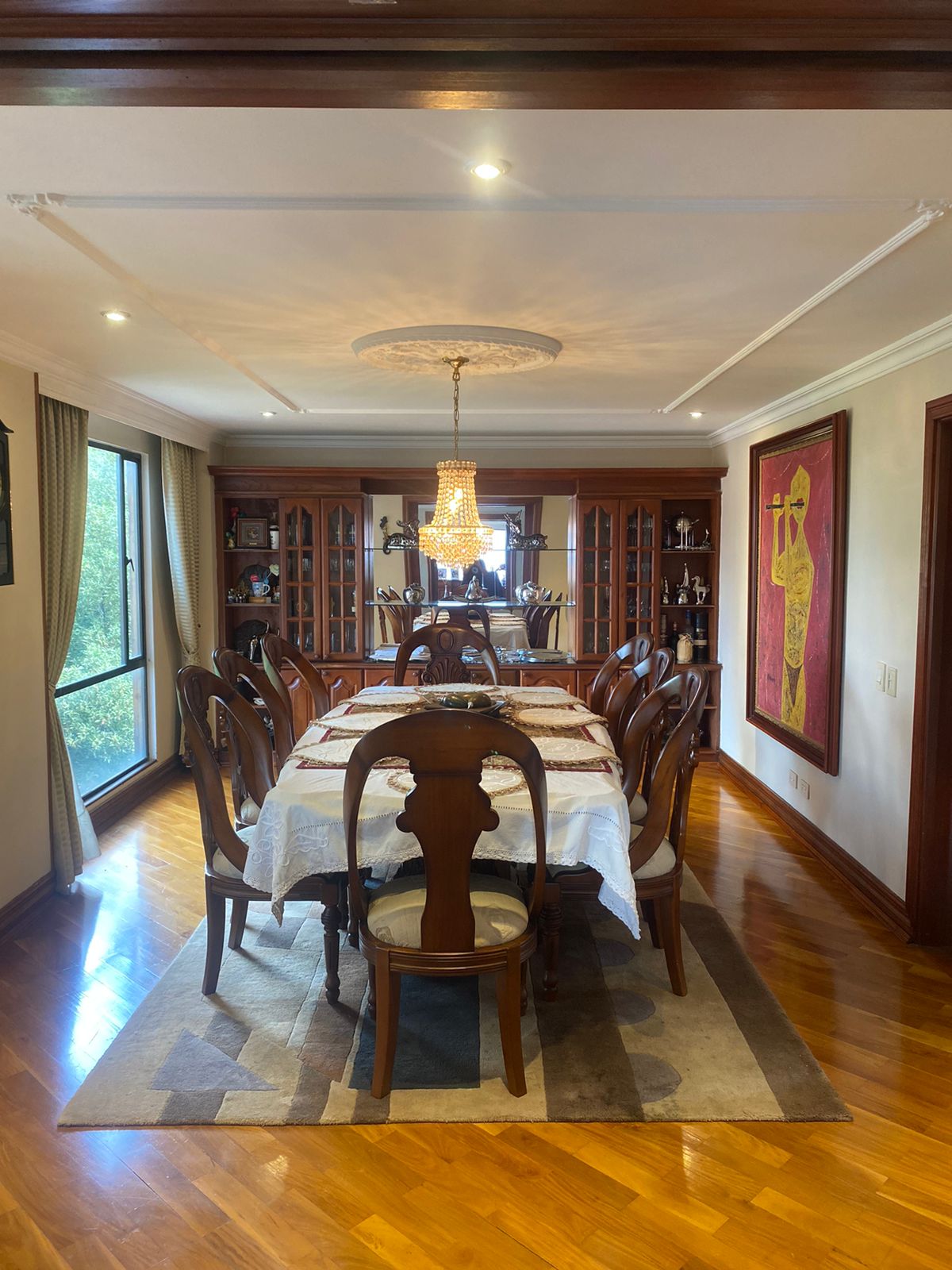 Apartamento en venta en Niza Suba, Bogotá · foto 3 de 22