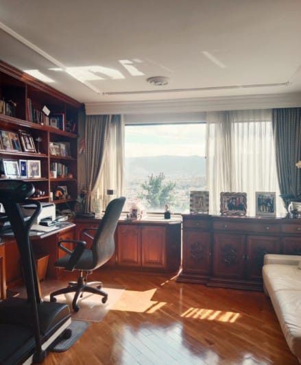 Apartamento en venta en Niza Suba, Bogotá · foto 8 de 22