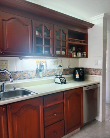 Apartamento en venta en Niza Suba, Bogotá · foto 9 de 22