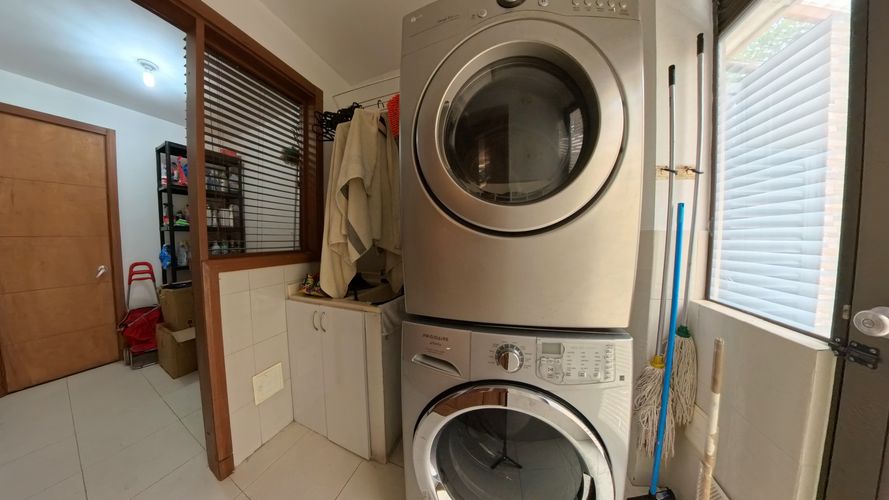 Casa de 4 alcobas en venta en Laura Vicuña, Chía, 330 m² · foto 6 de 20