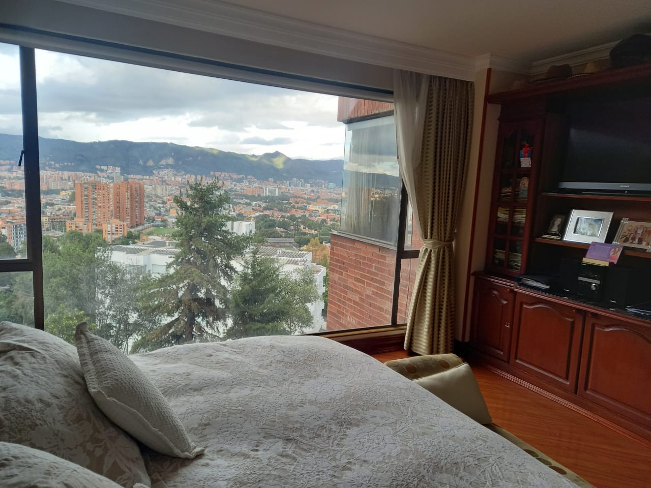 Apartamento en venta en Niza Suba, Bogotá · foto 12 de 22
