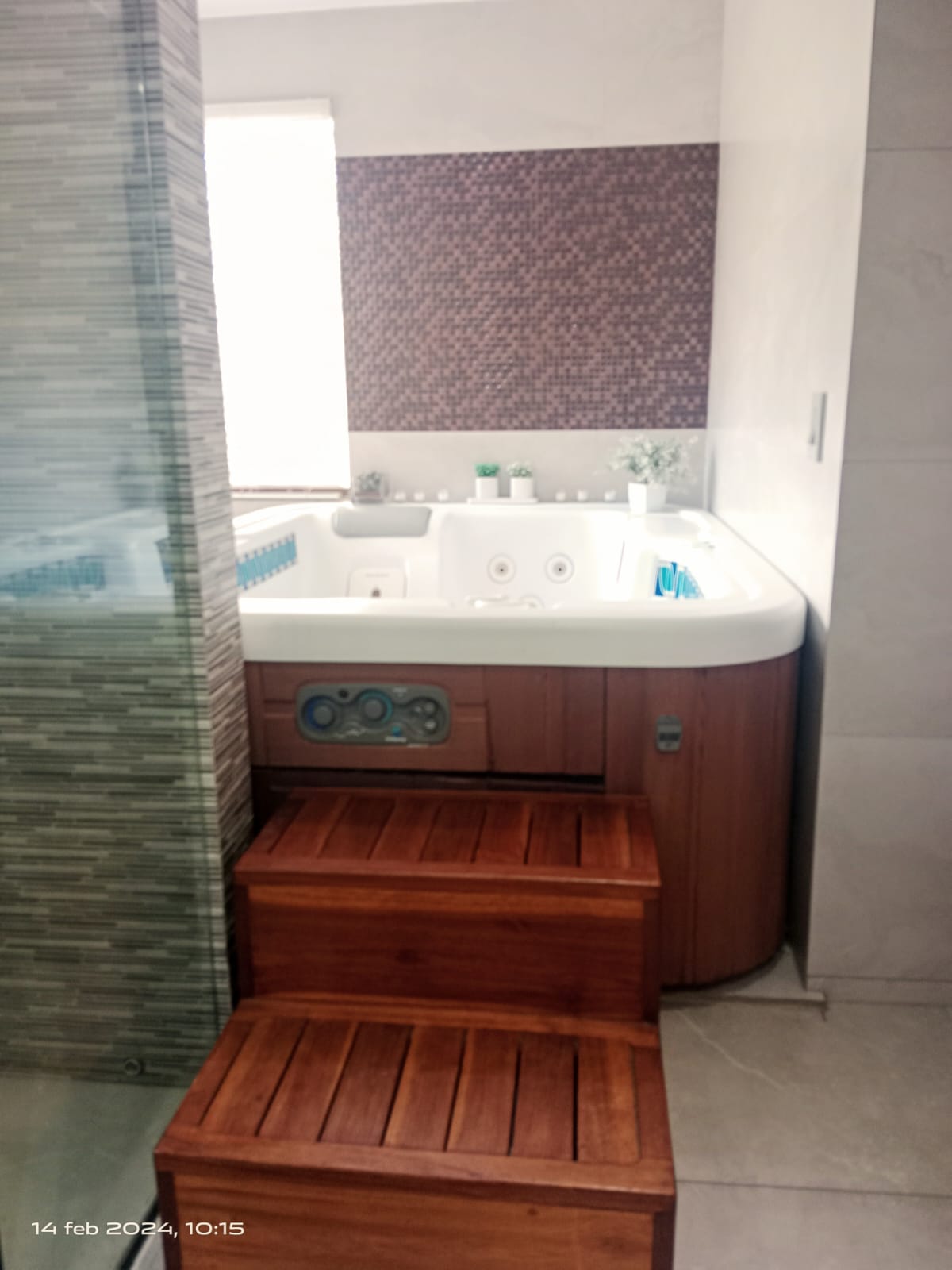 Apartamento en venta en Niza Suba, Bogotá · foto 13 de 22