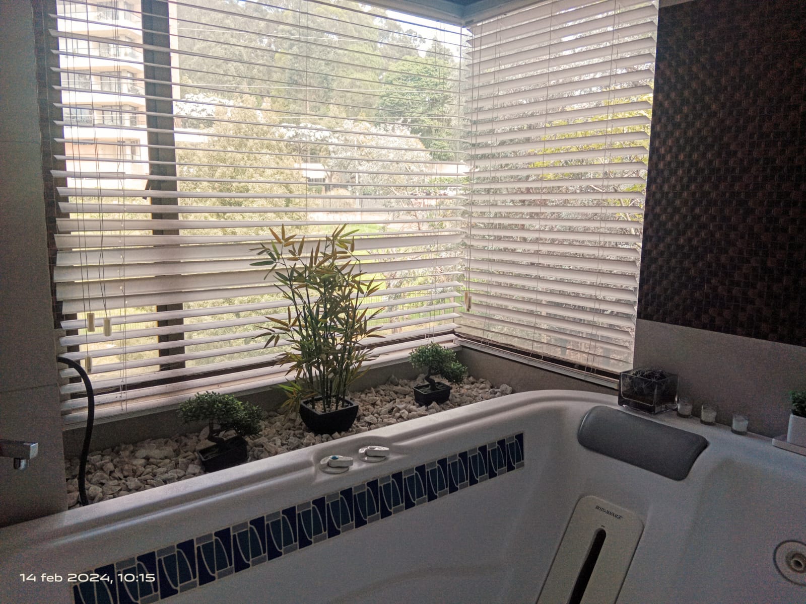 Apartamento en venta en Niza Suba, Bogotá · foto 14 de 22