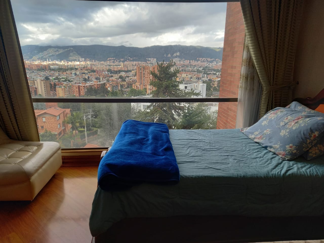 Apartamento en venta en Niza Suba, Bogotá · foto 15 de 22
