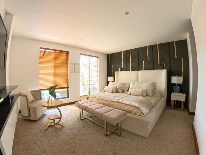Casa de 4 alcobas en venta en Laura Vicuña, Chía, 330 m² · foto 9 de 20