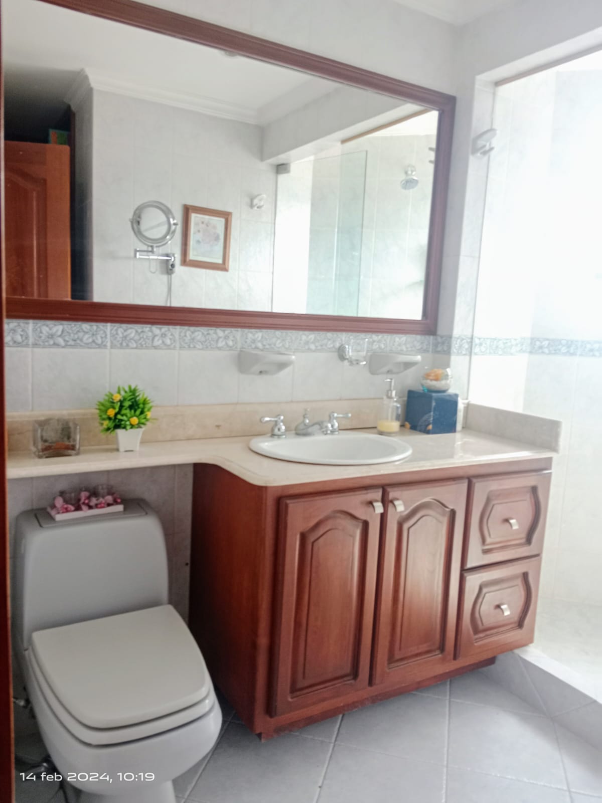 Apartamento en venta en Niza Suba, Bogotá · foto 17 de 22