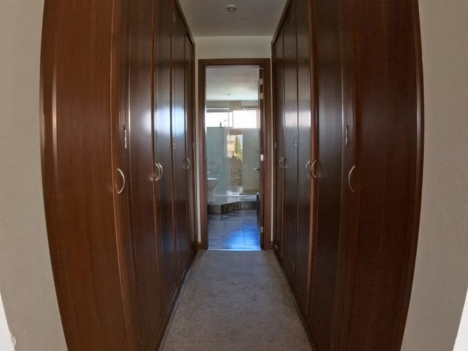 Casa de 4 alcobas en venta en Laura Vicuña, Chía, 330 m² · foto 10 de 20