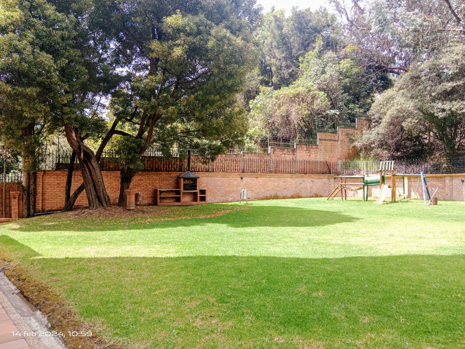 Apartamento en venta en Niza Suba, Bogotá · foto 18 de 22