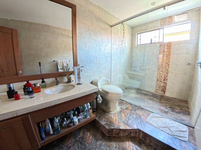 Casa de 4 alcobas en venta en Laura Vicuña, Chía, 330 m² · foto 11 de 20