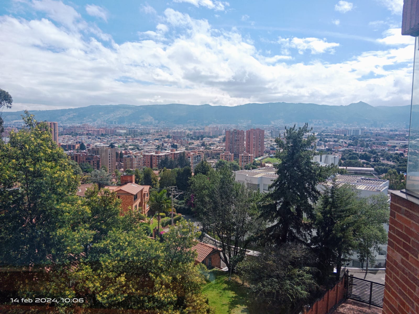 Apartamento en venta en Niza Suba, Bogotá · foto 19 de 22