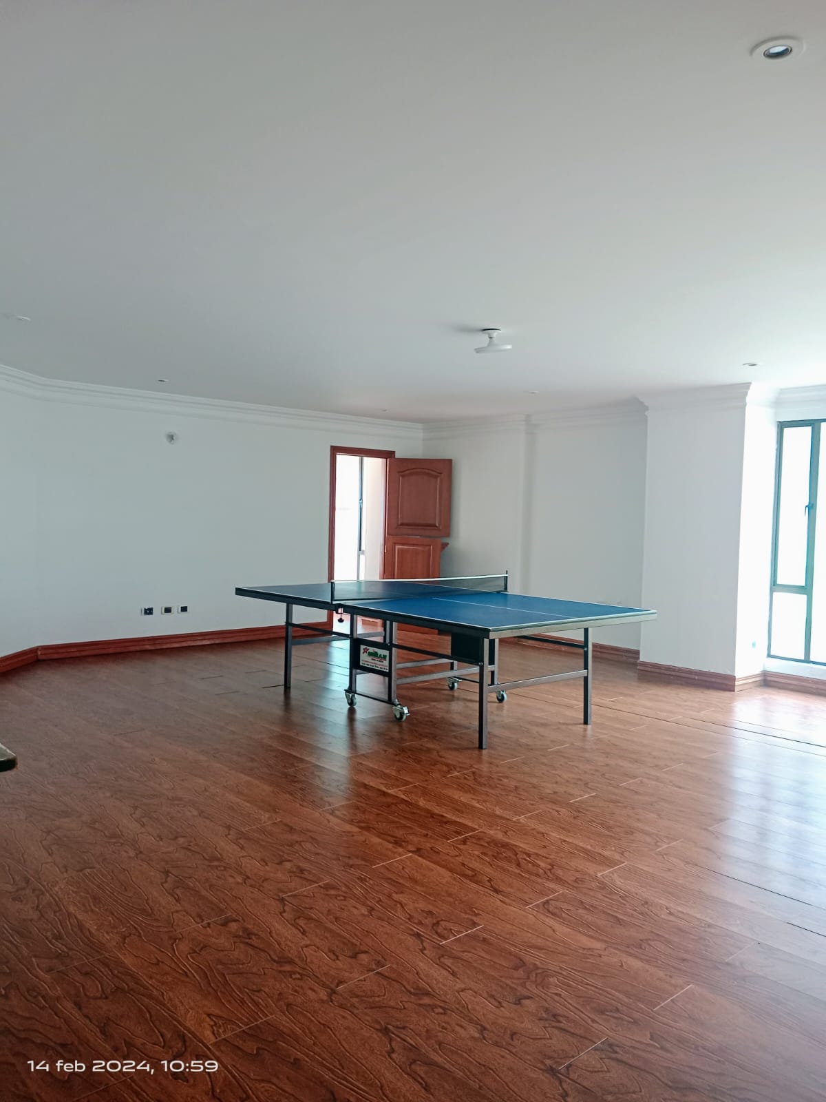 Apartamento en venta en Niza Suba, Bogotá · foto 20 de 22