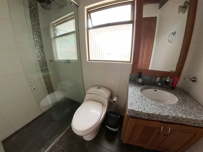 Casa de 4 alcobas en venta en Laura Vicuña, Chía, 330 m² · foto 14 de 20