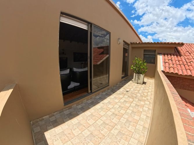 Casa de 4 alcobas en venta en Laura Vicuña, Chía, 330 m² · foto 20 de 20