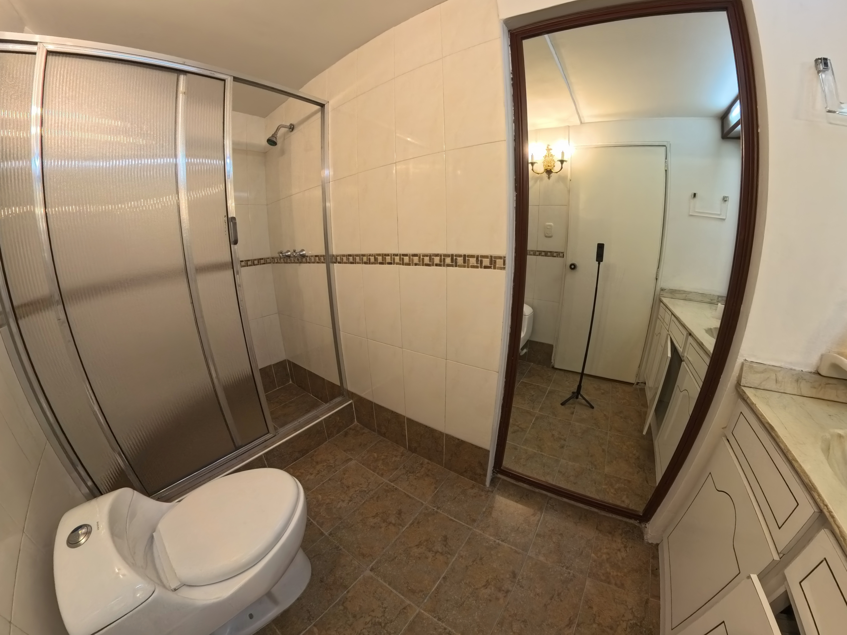 Apartamento en venta en Chico Norte, Bogotá · foto 5 de 20