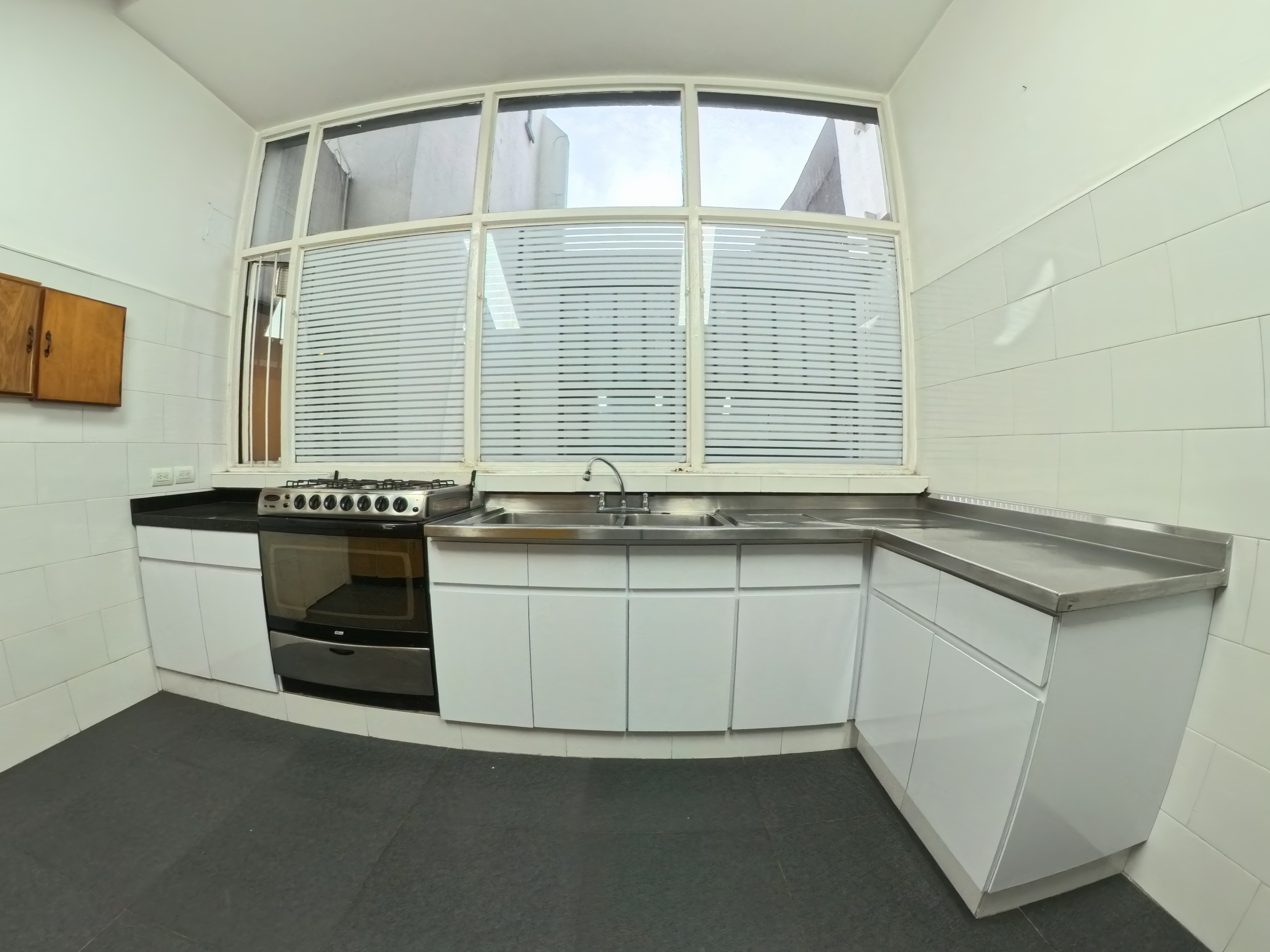 Apartamento en venta en Chico Norte, Bogotá · foto 6 de 20