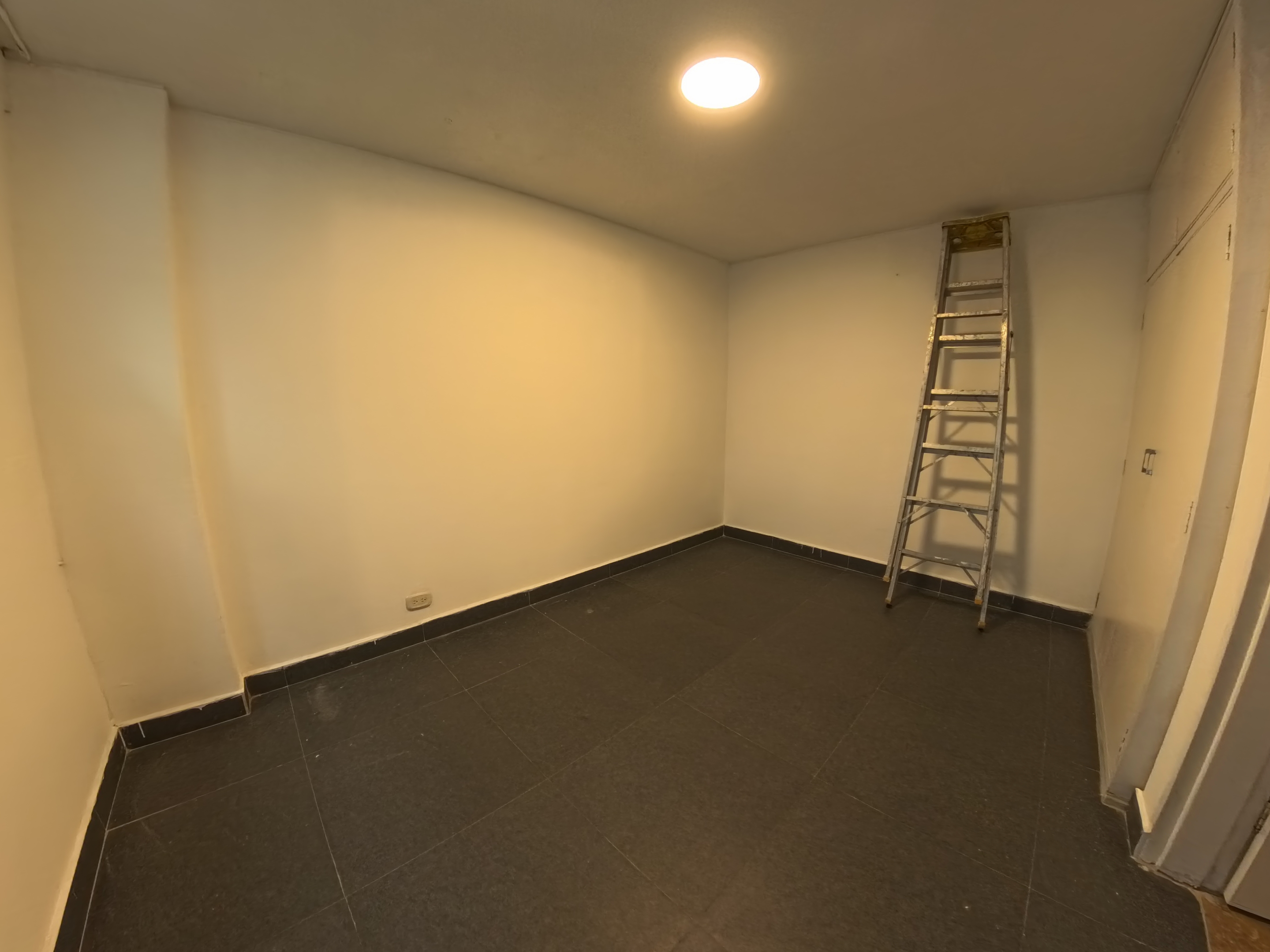 Apartamento en venta en Chico Norte, Bogotá · foto 8 de 20