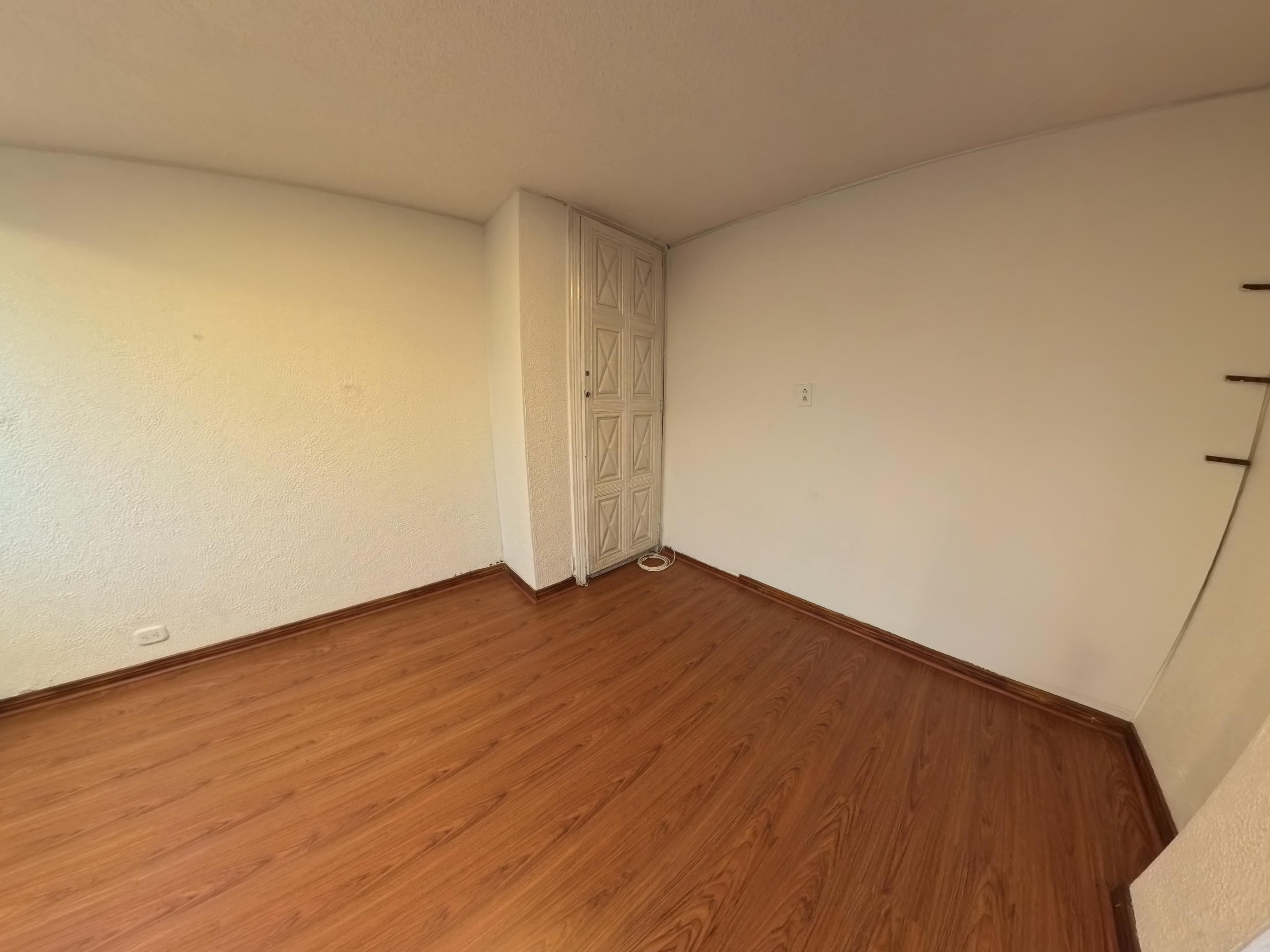 Apartamento en venta en Chico Norte, Bogotá · foto 10 de 20