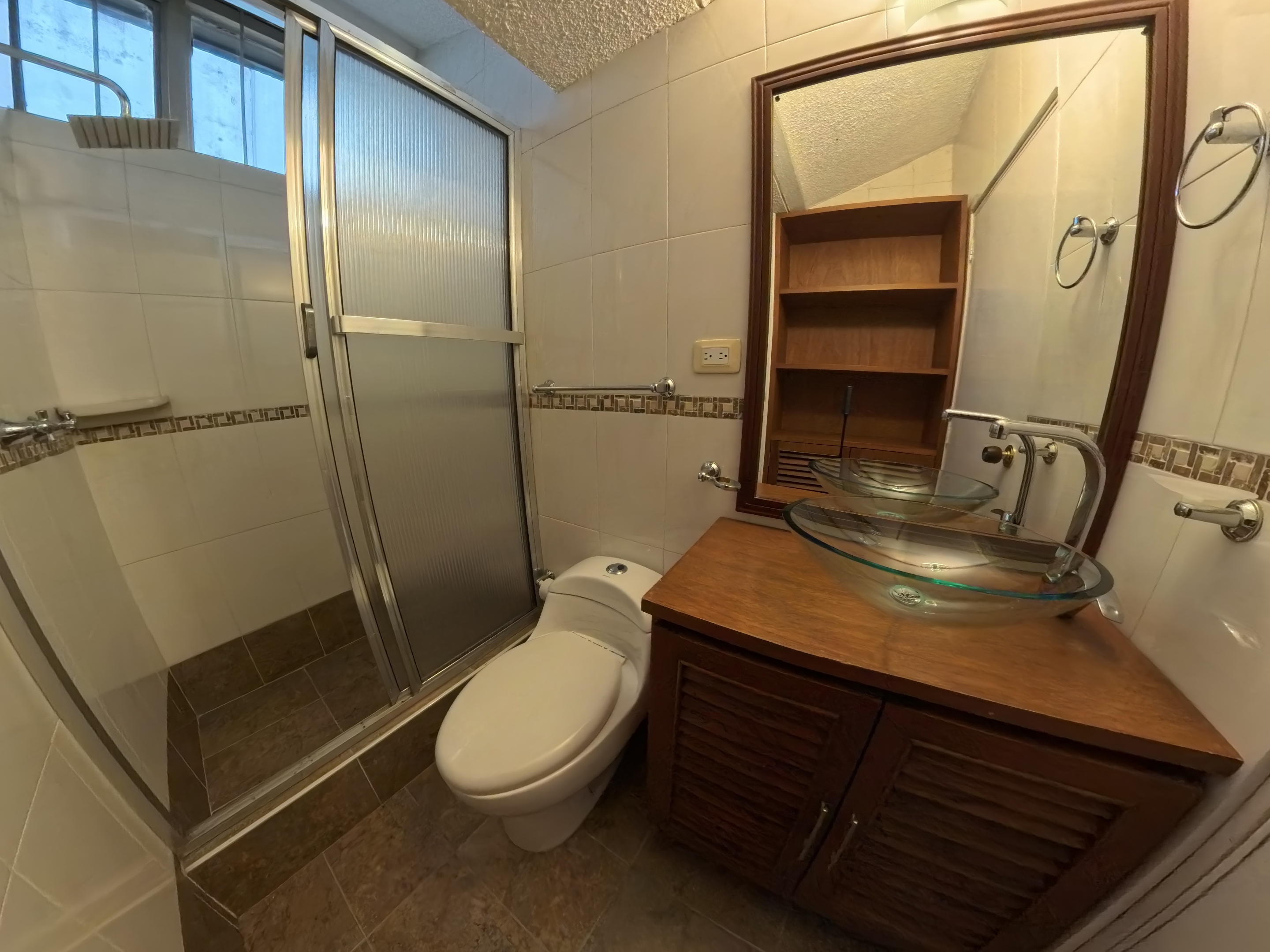Apartamento en venta en Chico Norte, Bogotá · foto 13 de 20