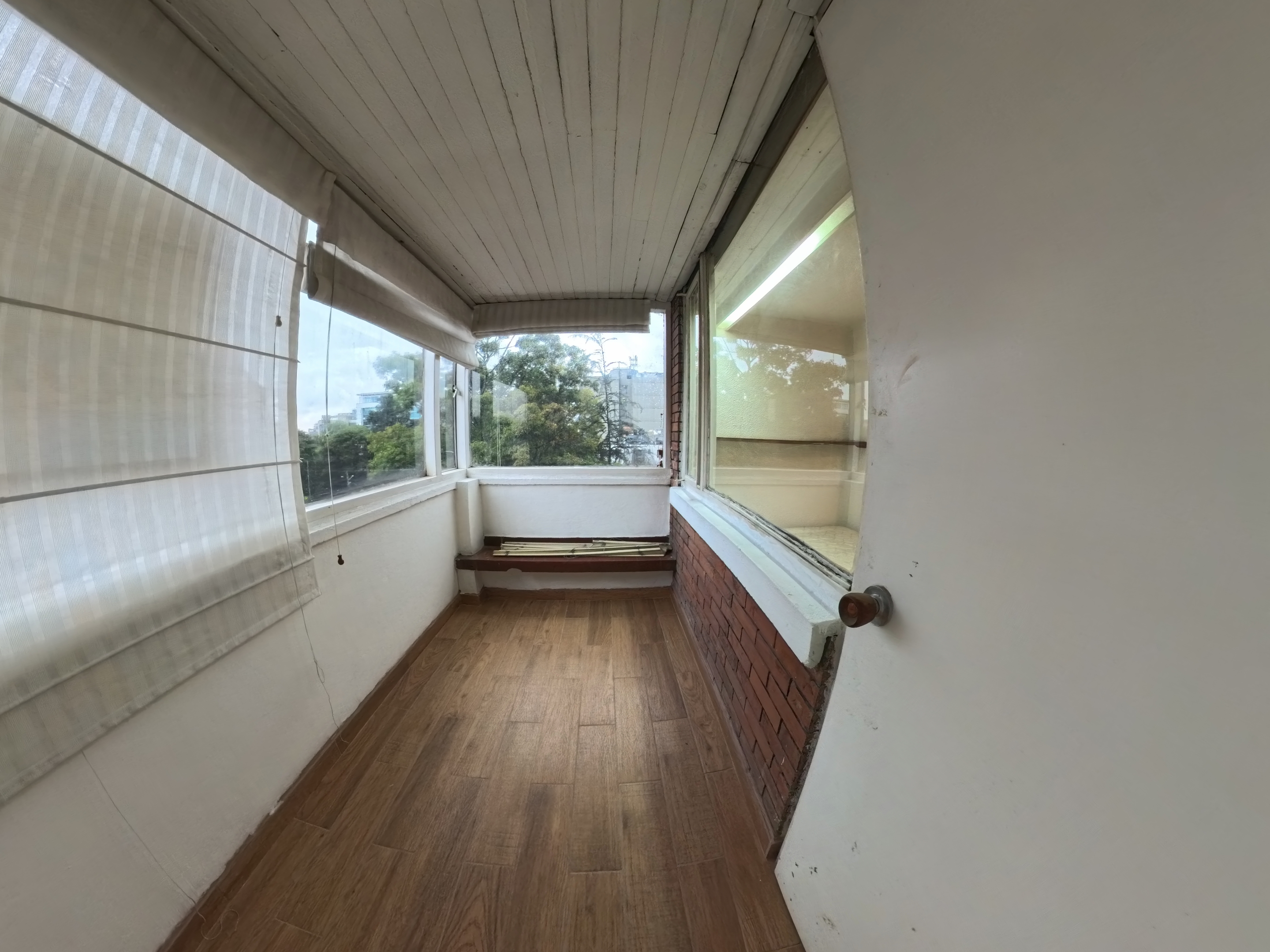 Apartamento en venta en Chico Norte, Bogotá · foto 14 de 20