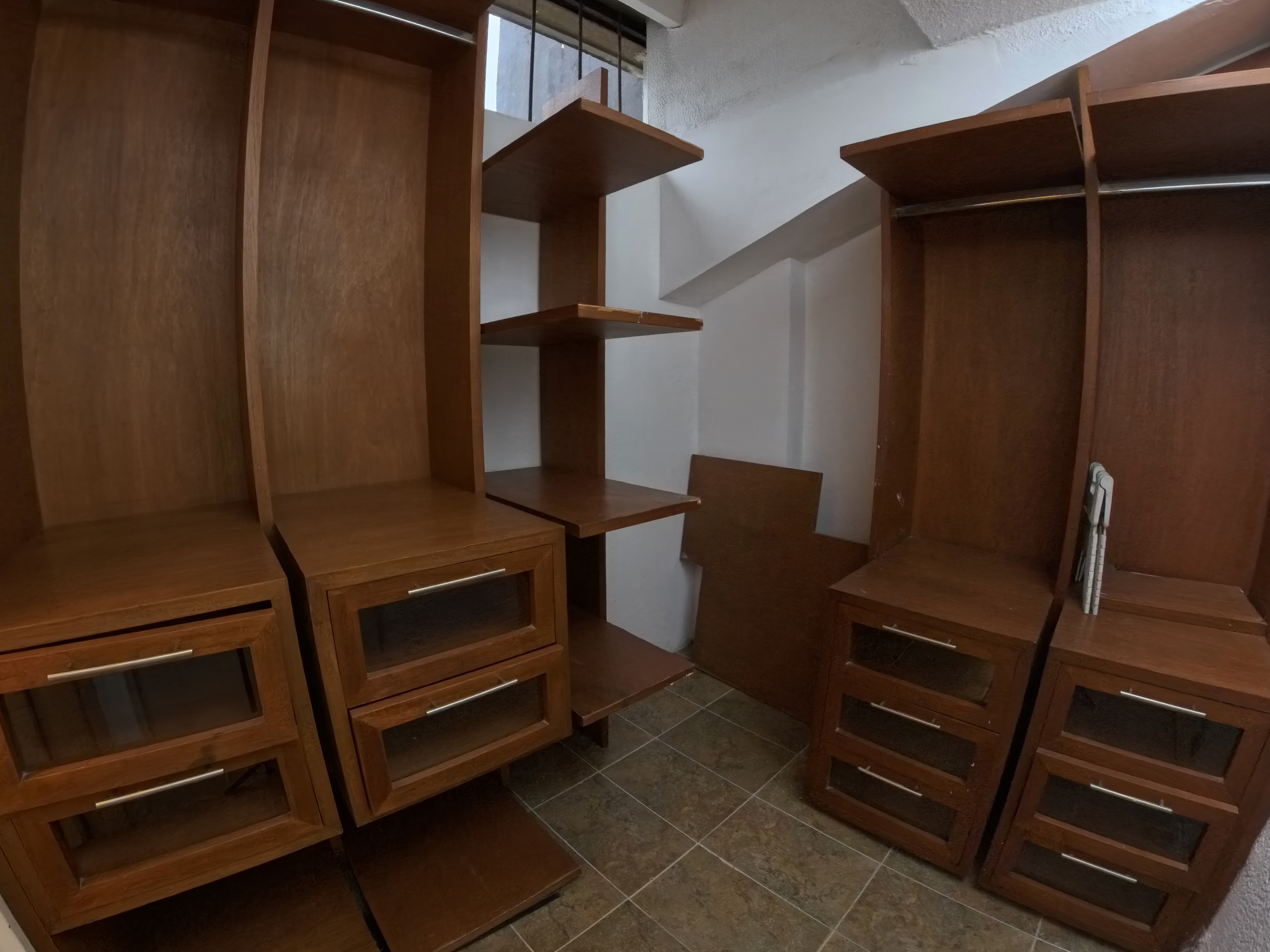 Apartamento en venta en Chico Norte, Bogotá · foto 20 de 20