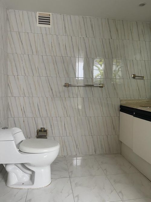 Apartamento de 3 alcobas en venta en Chico, Bogotá, 223 m² · foto 17 de 20