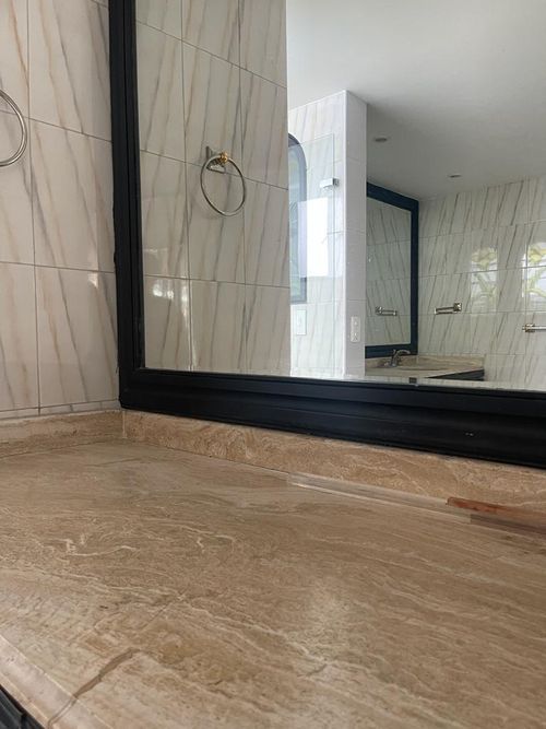 Apartamento de 3 alcobas en venta en Chico, Bogotá, 223 m² · foto 20 de 20