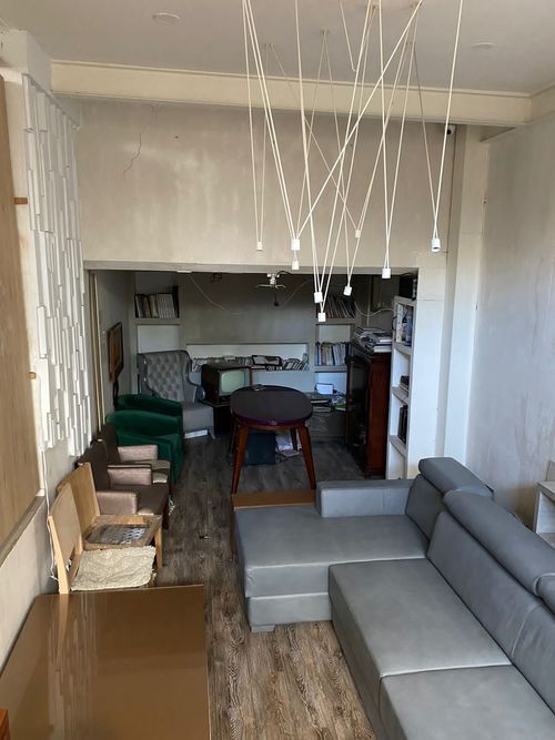 Casa de 5 alcobas en venta en Niza, Bogotá, 570 m² · foto 3 de 20