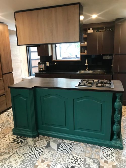 Casa de 5 alcobas en venta en Niza, Bogotá, 570 m² · foto 4 de 20