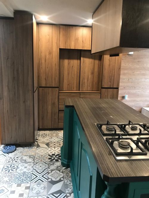 Casa de 5 alcobas en venta en Niza, Bogotá, 570 m² · foto 5 de 20