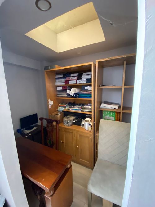 Casa de 5 alcobas en venta en Niza, Bogotá, 570 m² · foto 8 de 20