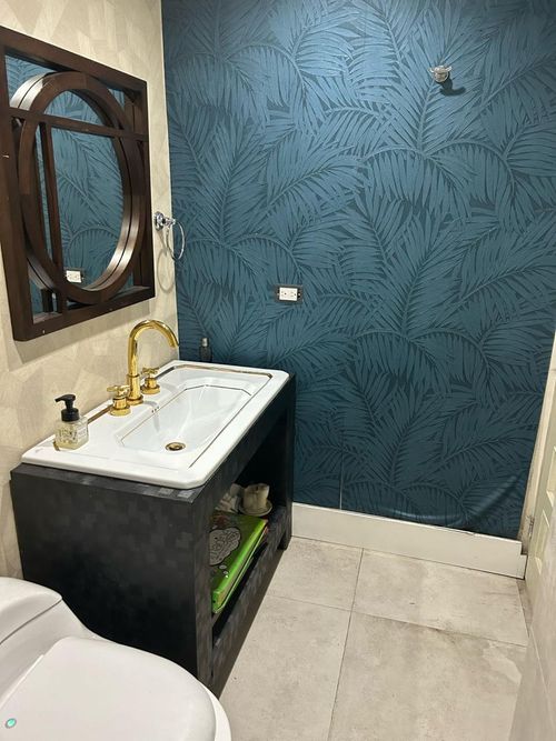 Casa de 5 alcobas en venta en Niza, Bogotá, 570 m² · foto 10 de 20