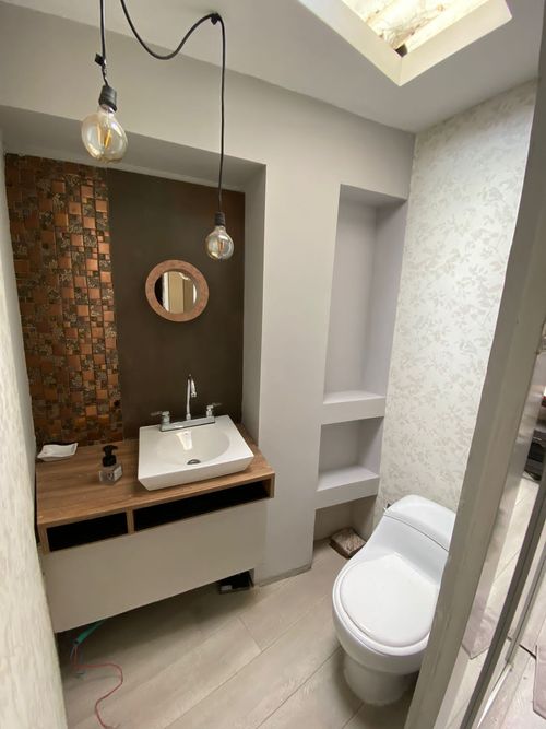 Casa de 5 alcobas en venta en Niza, Bogotá, 570 m² · foto 12 de 20