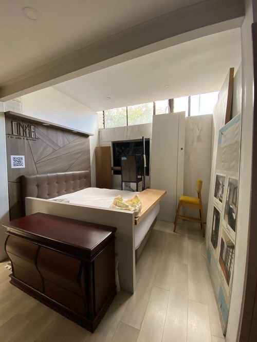 Casa de 5 alcobas en venta en Niza, Bogotá, 570 m² · foto 13 de 20