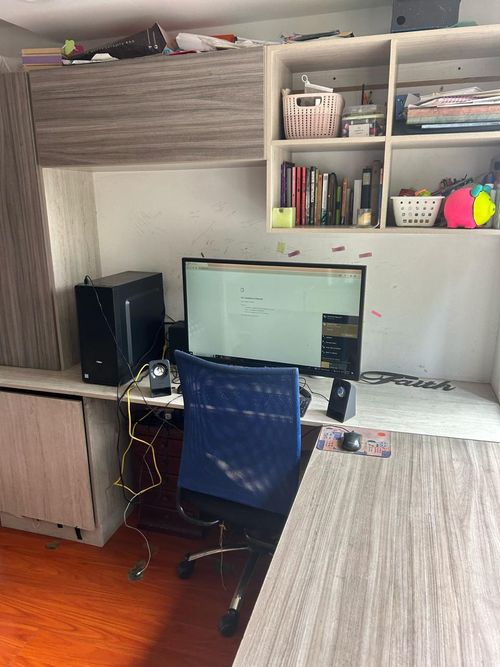 Casa de 5 alcobas en venta en Niza, Bogotá, 570 m² · foto 14 de 20