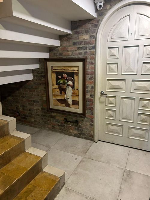 Casa de 5 alcobas en venta en Niza, Bogotá, 570 m² · foto 18 de 20