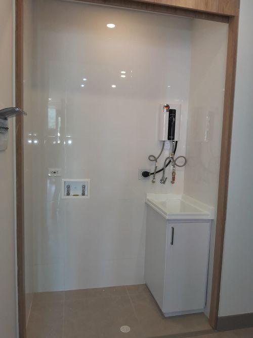 Apartaestudio en venta en Usaquen, Bogotá, 40 m² · foto 2 de 20