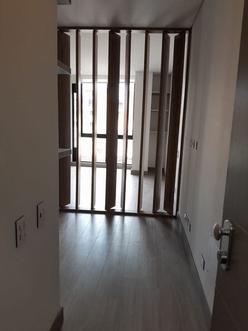 Apartaestudio en venta en Usaquen, Bogotá, 40 m² · foto 4 de 20