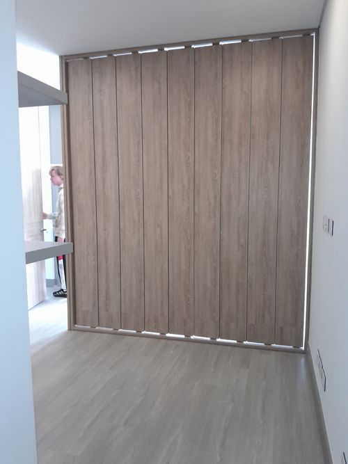 Apartaestudio en venta en Usaquen, Bogotá, 40 m² · foto 5 de 20