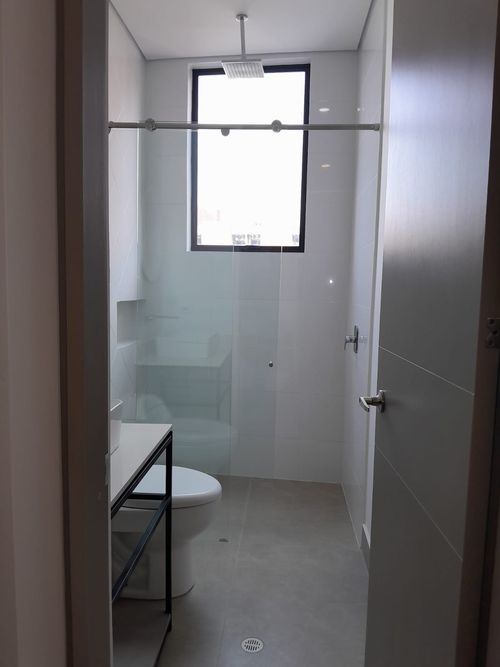 Apartaestudio en venta en Usaquen, Bogotá, 40 m² · foto 17 de 20