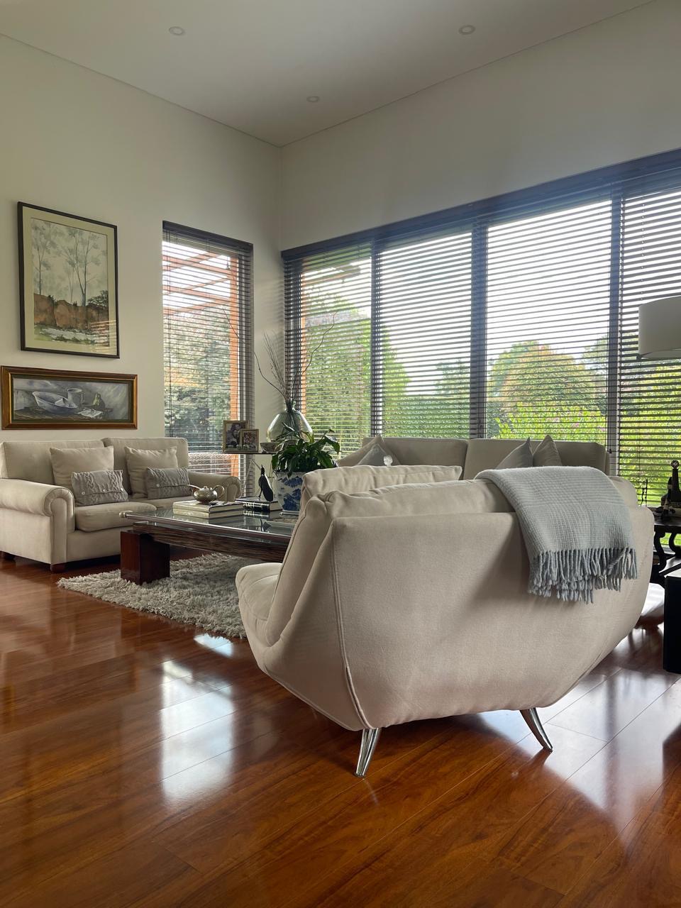 Casa en venta en Casa Blanca, Bogotá · foto 2 de 20
