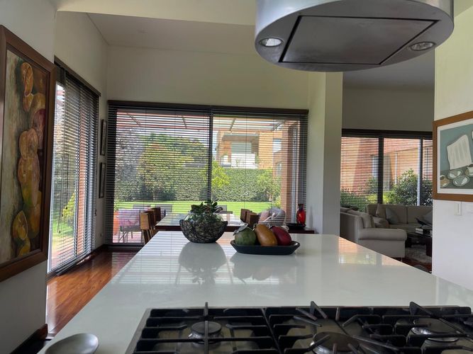 Casa en venta en Casa Blanca, Bogotá · foto 4 de 20